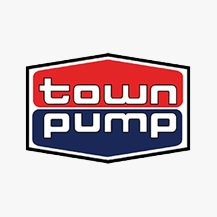Dorea A. Wilmoth ~ Multimedia / Web Assistant ~ Town Pump, Inc.